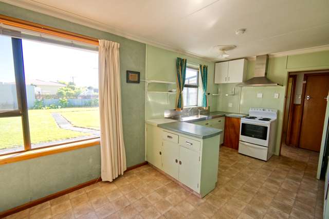 5b Ettrick Street Oamaru_2