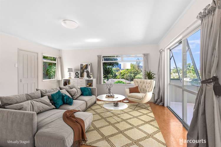 256 Western Hills Drive Avenues_7