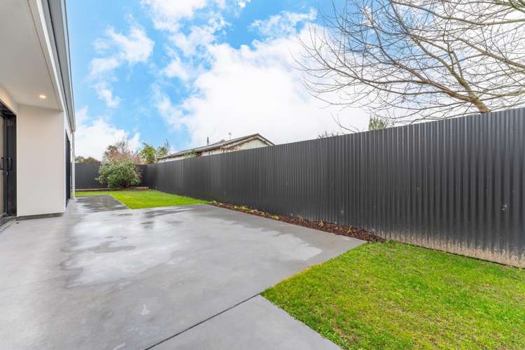 6A Campbell Street Geraldine_17