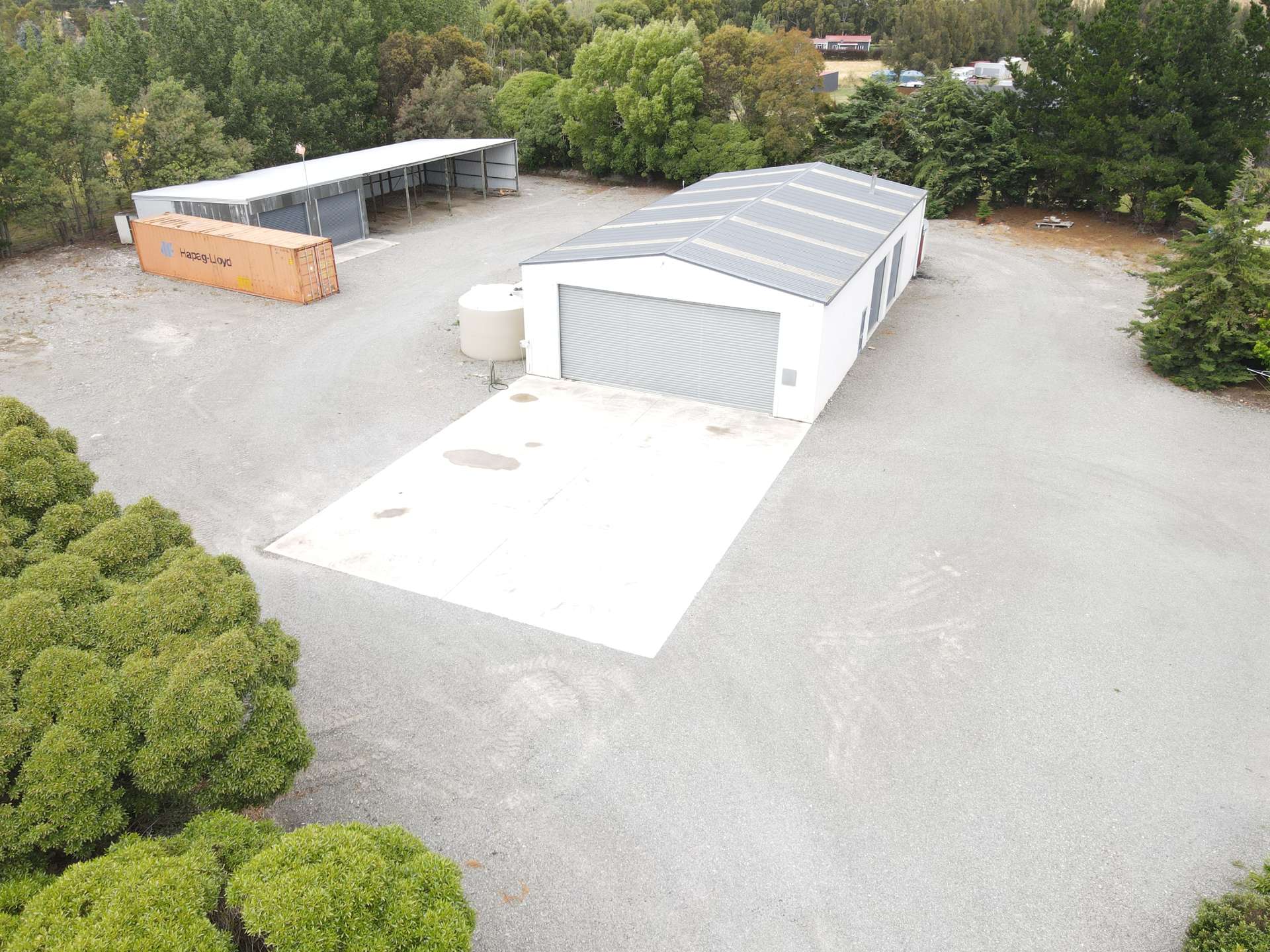 42 Hardings Road Blenheim_0