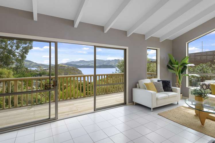 6 James Drive Diamond Harbour_8