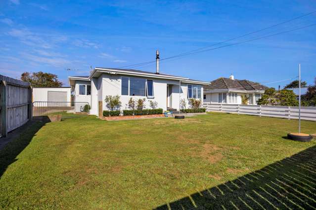 17 Campbell Street Hawera_1