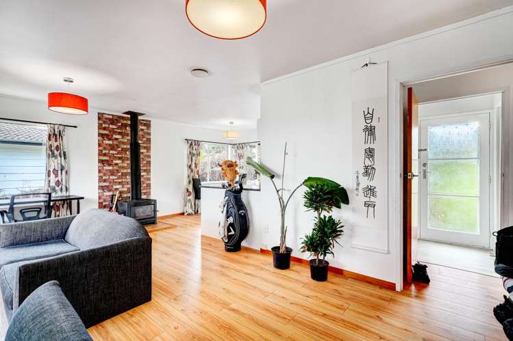 41 Cedar Heights Ave Massey_4