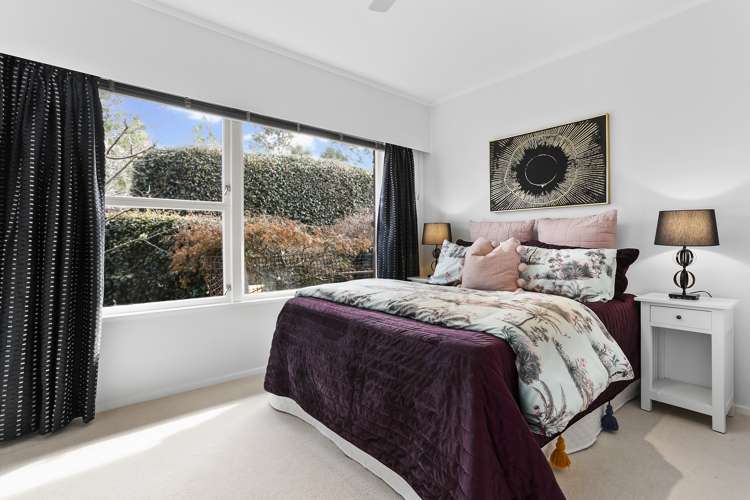 71 Daffodil Street Titirangi_13