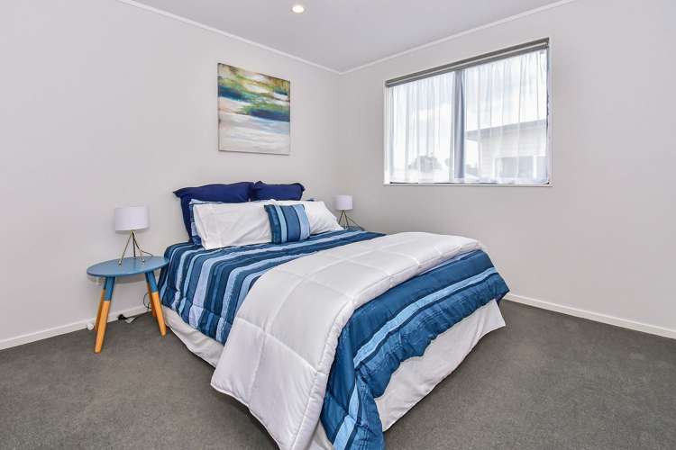 18A Buller Crescent Manurewa_6