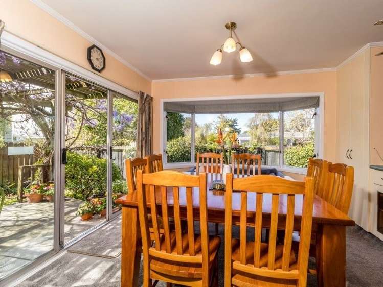 12 Balliol Avenue Pirimai_4