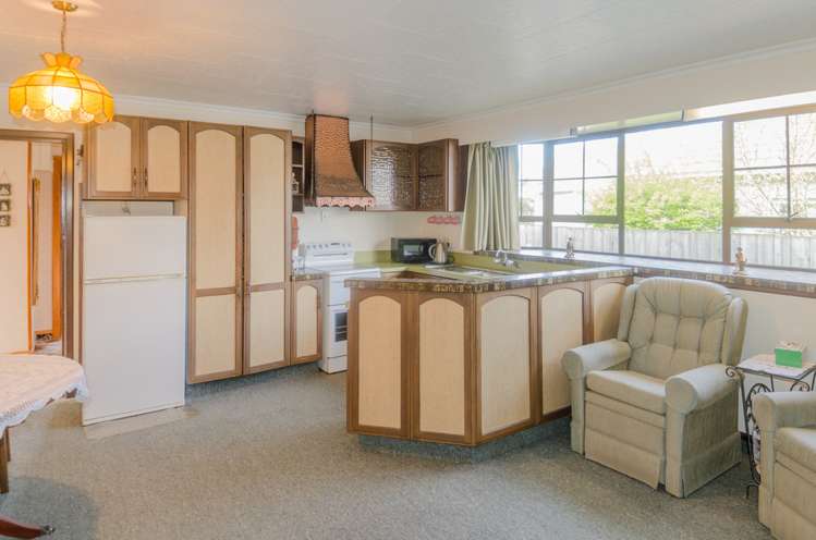 2 Sewell Street Kaiapoi_1