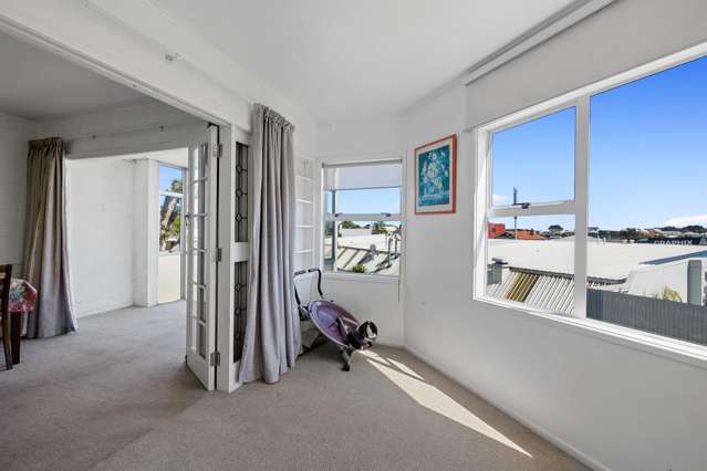 6/184 Powderham Street New Plymouth_3