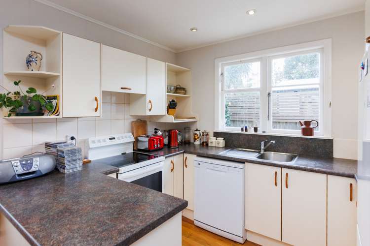 6 Long Melford Road Awapuni_5