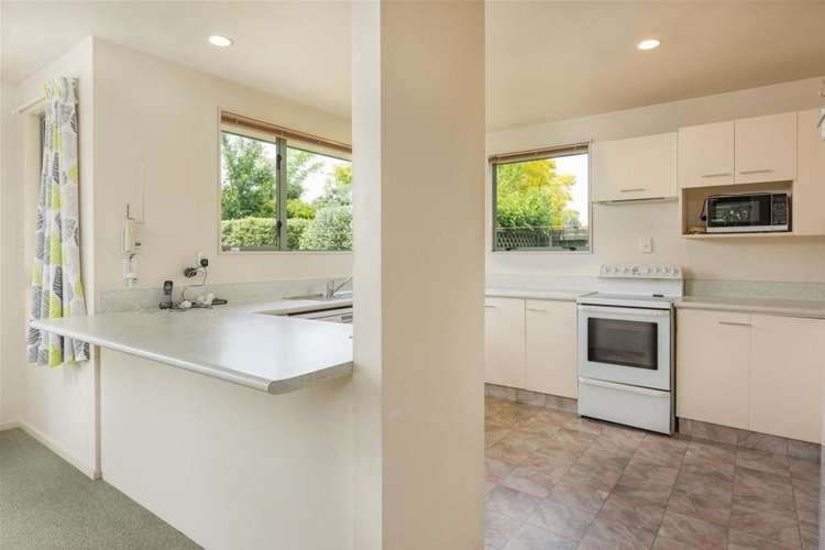 2 Cashmere Grove Witherlea_2