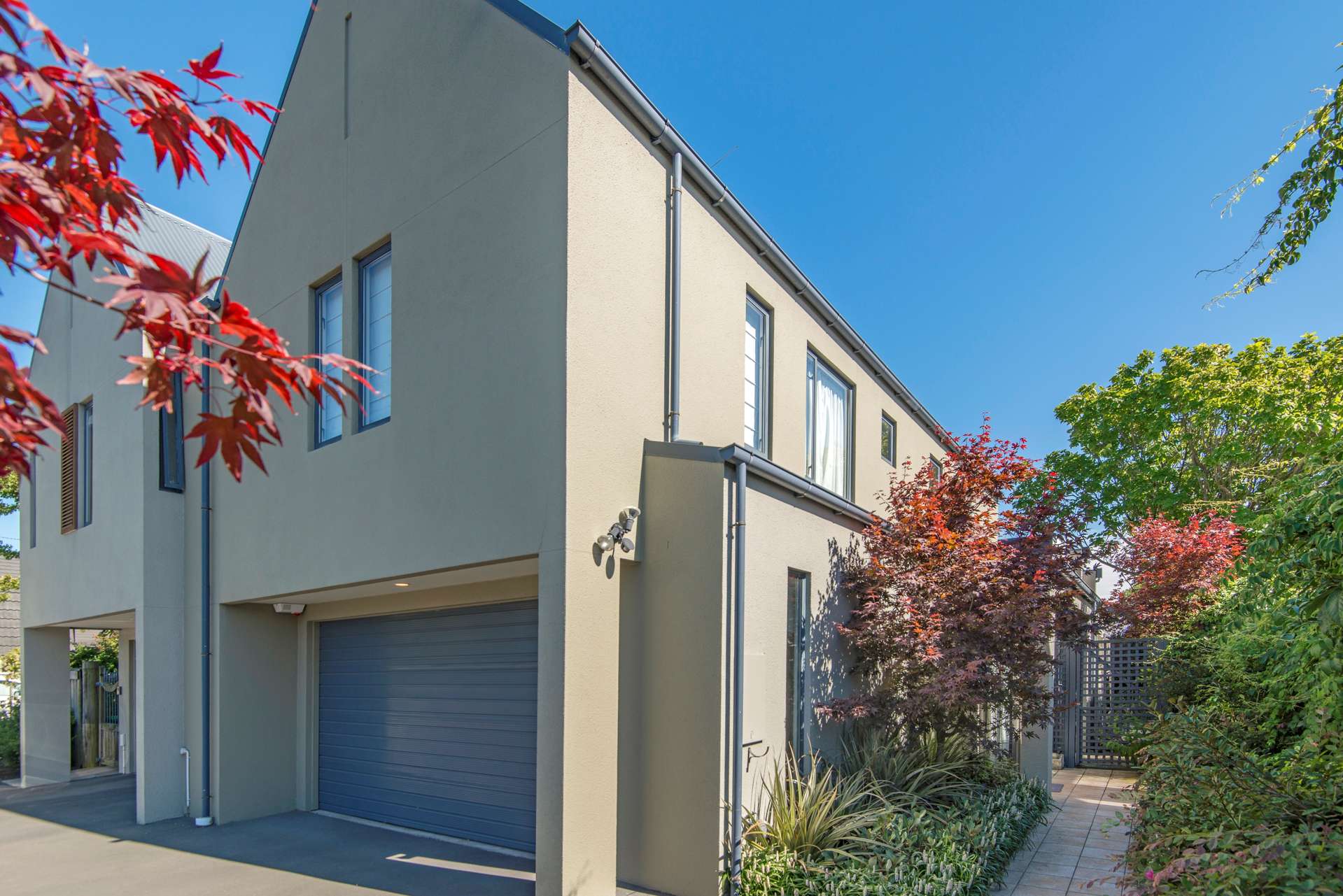 3 Andover Street Merivale_0