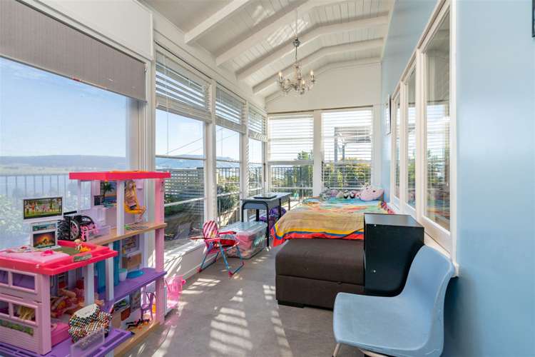 21 Castle Street Waihola_8