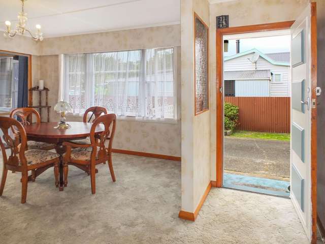 18 Hulke Street Foxton_2