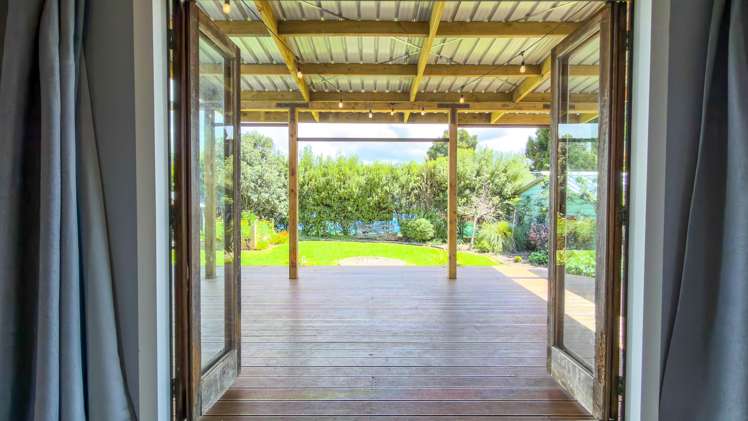 16 Puriri Valley Road_3