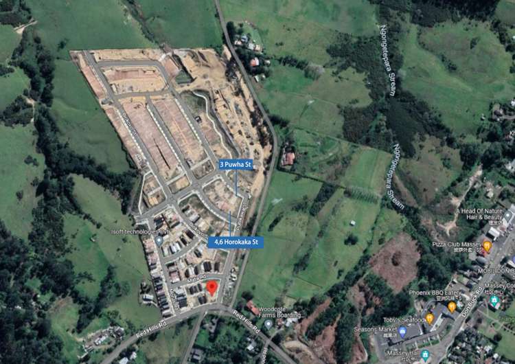 4 Horokaka Street Massey_3