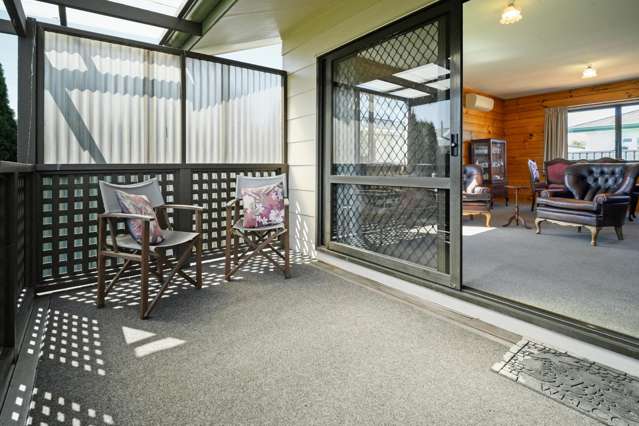 809 Miller Street Hastings_2