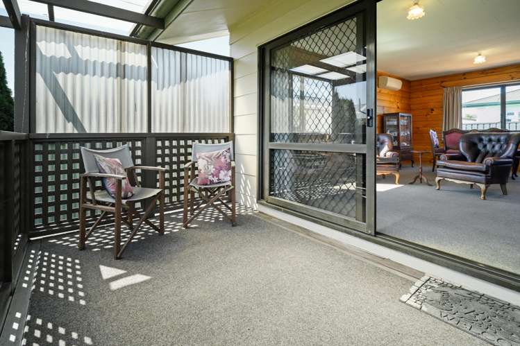 809 Miller Street Hastings_2