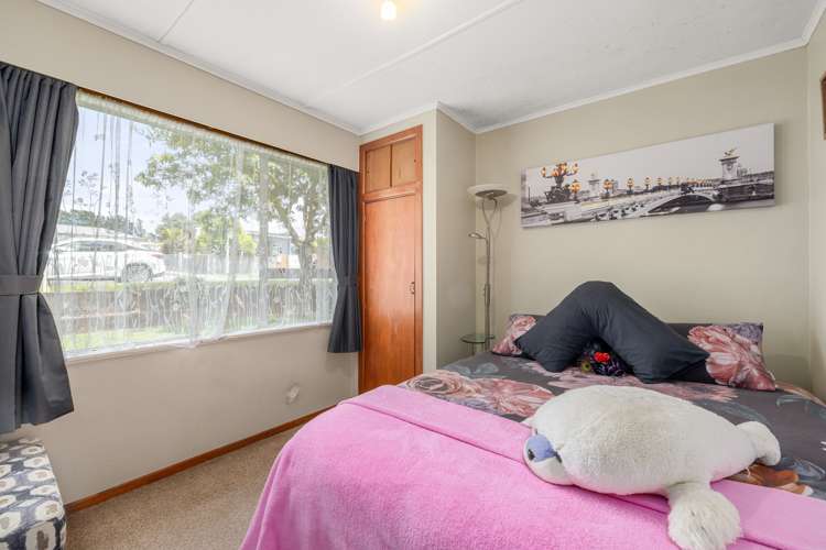 32 Tawanui Road Kaikohe_11