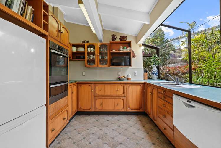 40a Duncansby Road Stanmore Bay_13