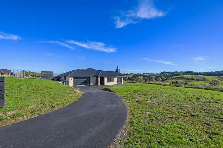 46 Fry Road Halcombe_18