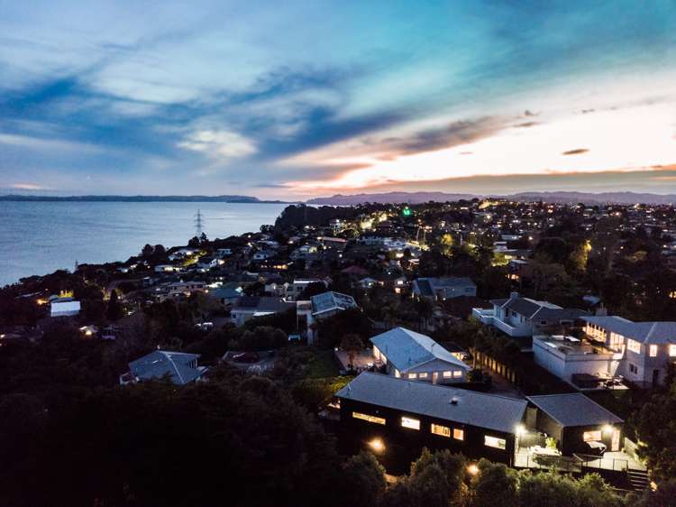 2c Aldersgate Road Hillsborough_16