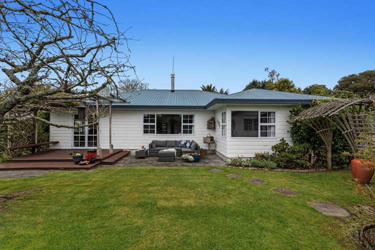 30 Bracken Street Whakatane_21