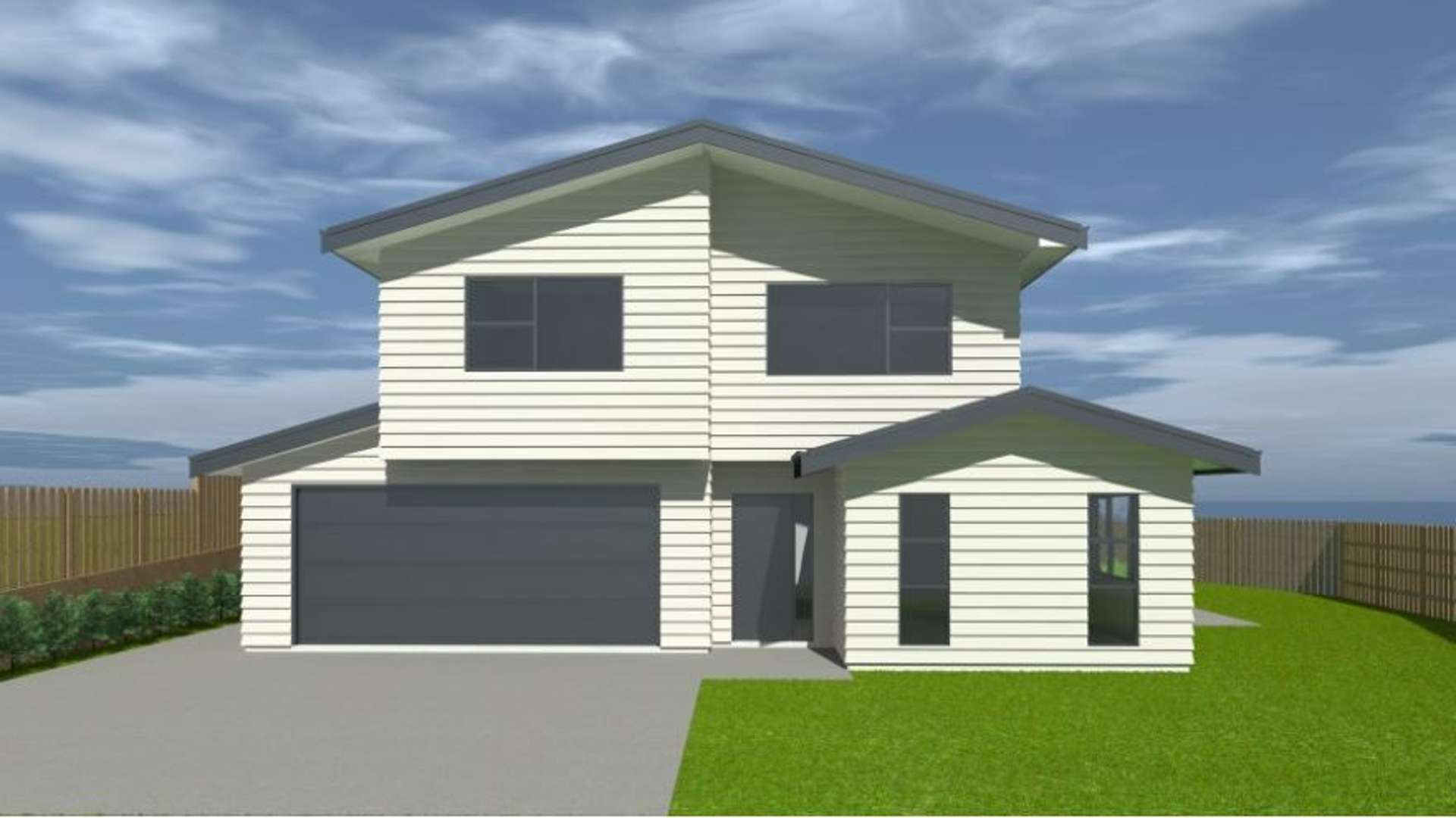 55 Atherton Terrace Churton Park_0