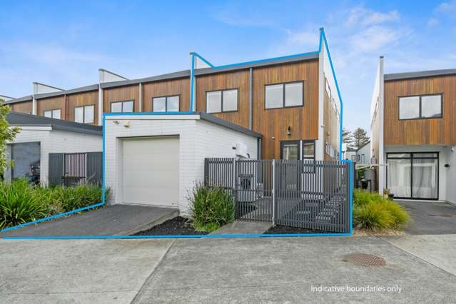 11 Frank Gill Road Hobsonville_3