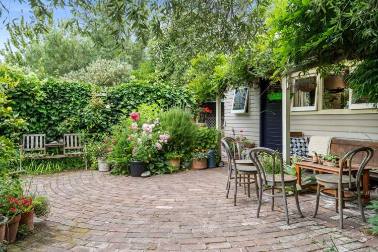 16 Laing Crescent Heathcote Valley_18