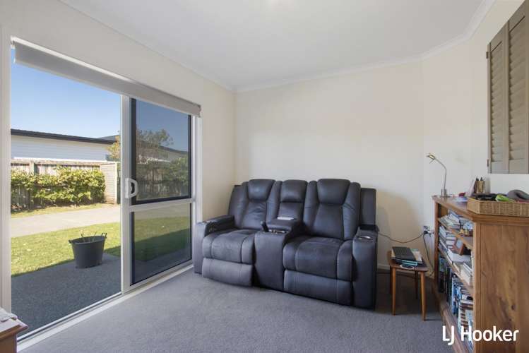 11 Surfers Ave Waihi Beach_10