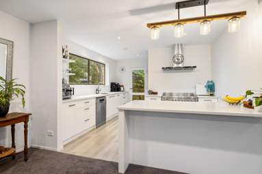 117C Waimairi Road_3