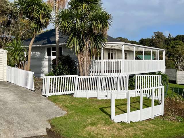 44 Upper Wainui Road Raglan_2