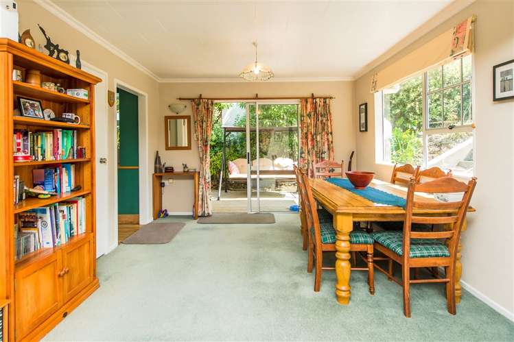 1 Alexa Place Saint Johns Hill_5