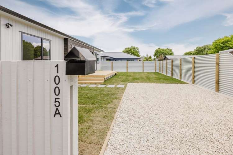 1005a Mona Street Akina_19