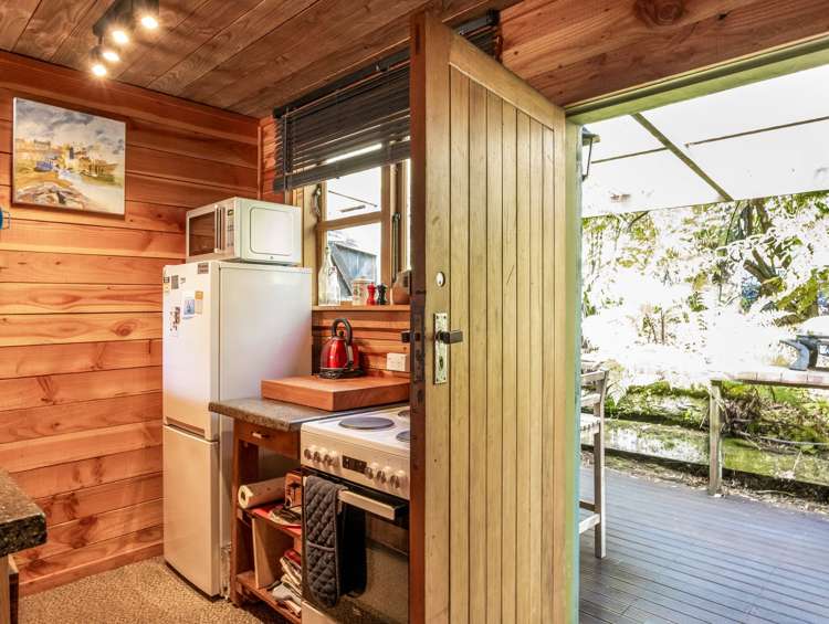 125 Torea Street Westport_6