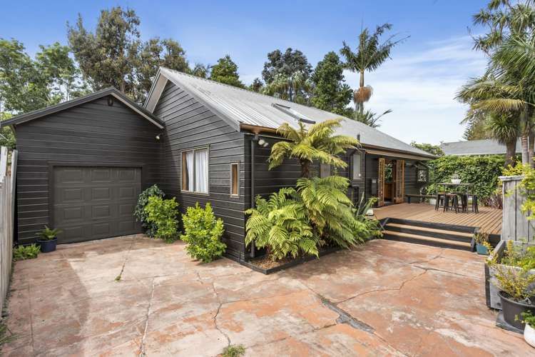 1/57 Te Kanawa Crescent Henderson_11