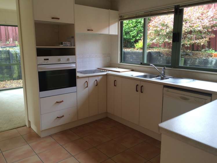 22 Abbotleigh Avenue Te Atatu Peninsula_2