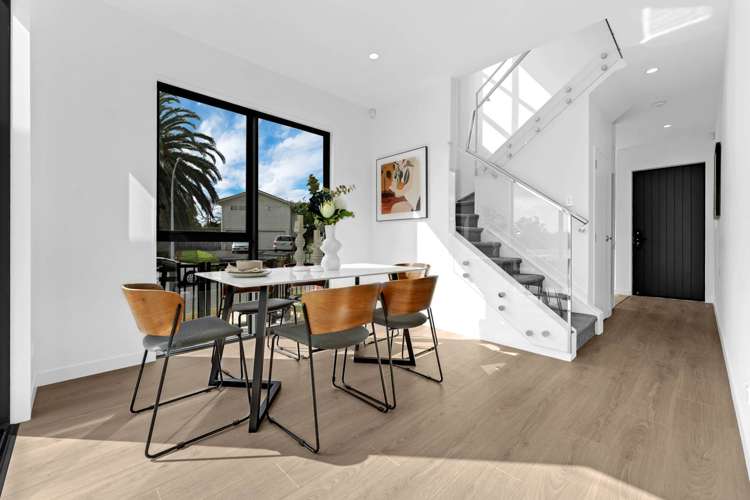 Lot 1&2/58 Lewisham Street Highland Park_10