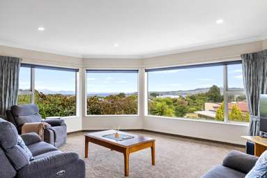 85 Arrowsmith Avenue_1