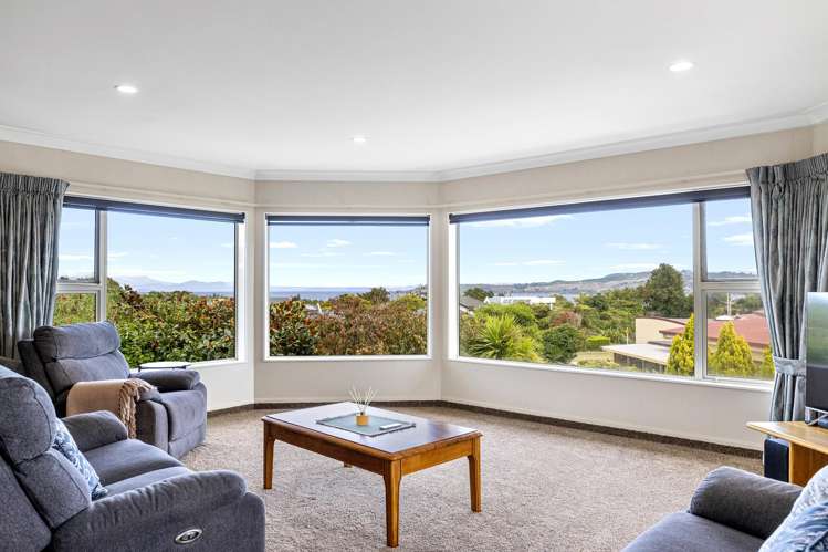 85 Arrowsmith Avenue Waipahihi_1