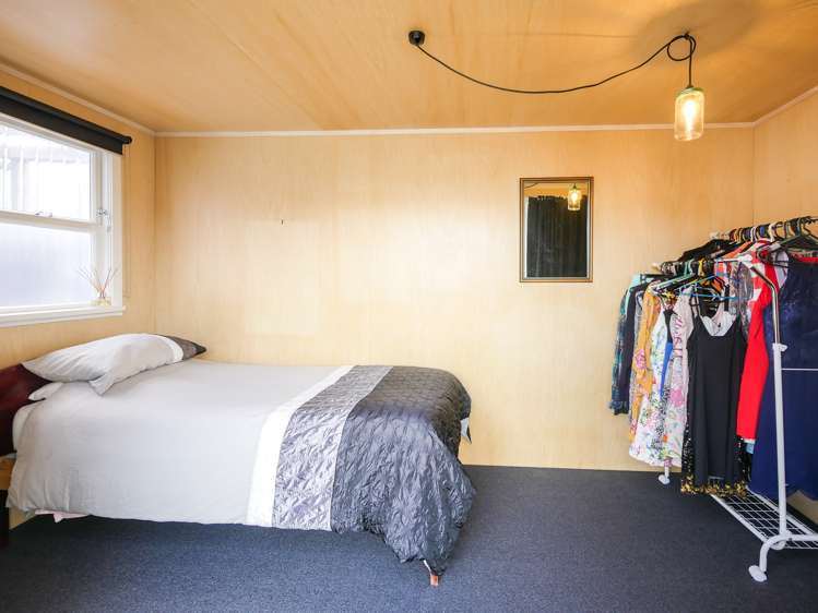 69 Fitzroy Street Caversham_12