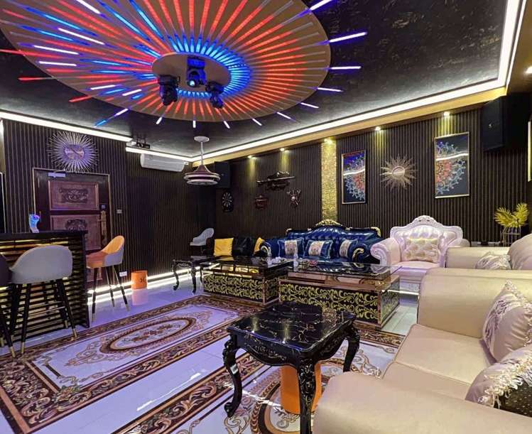 Address withheld Denarau_15