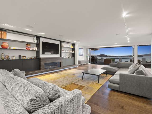 2/12 Crescent Road Parnell_3