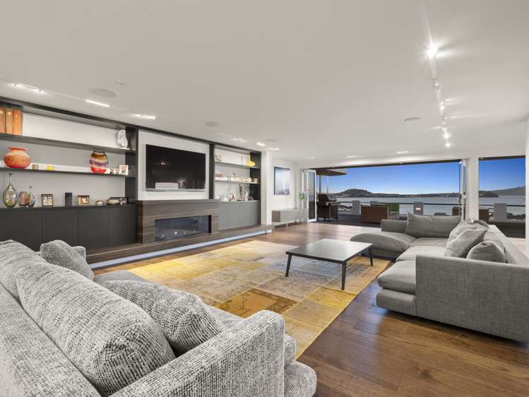 2/12 Crescent Road Parnell_3