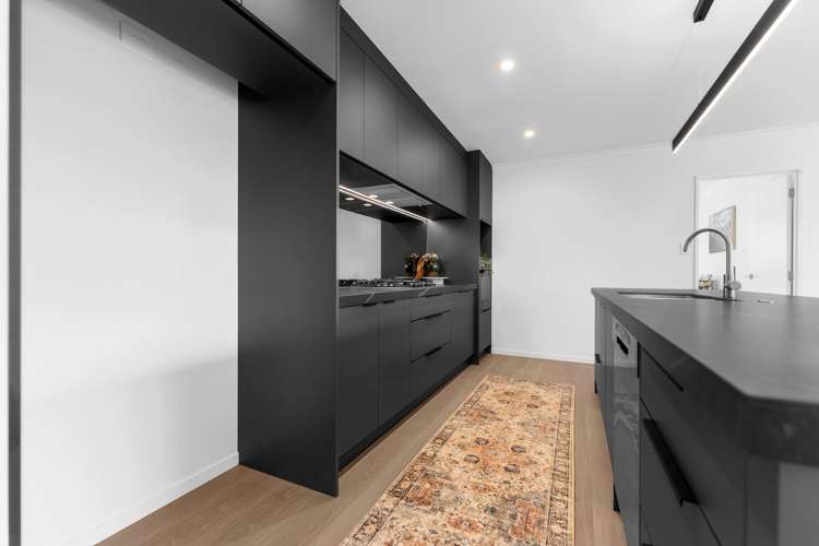 1 Netu Lane Pokeno_10