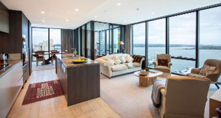 3501/10 Commerce Street_0