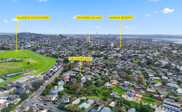 72B Ladies Mile Remuera_24