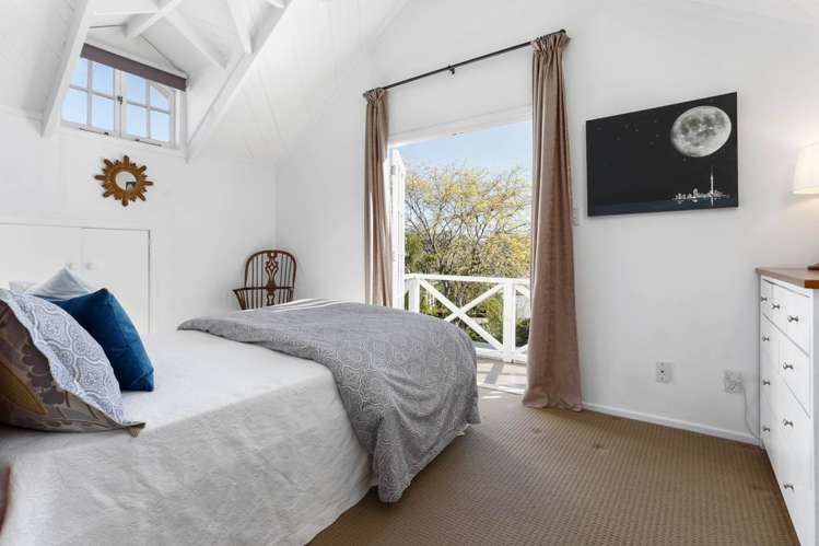 3 Kelly Street Mount Eden_15