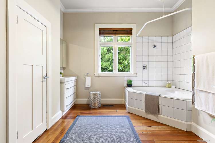 8 Mertoun Terrace Highbury_9