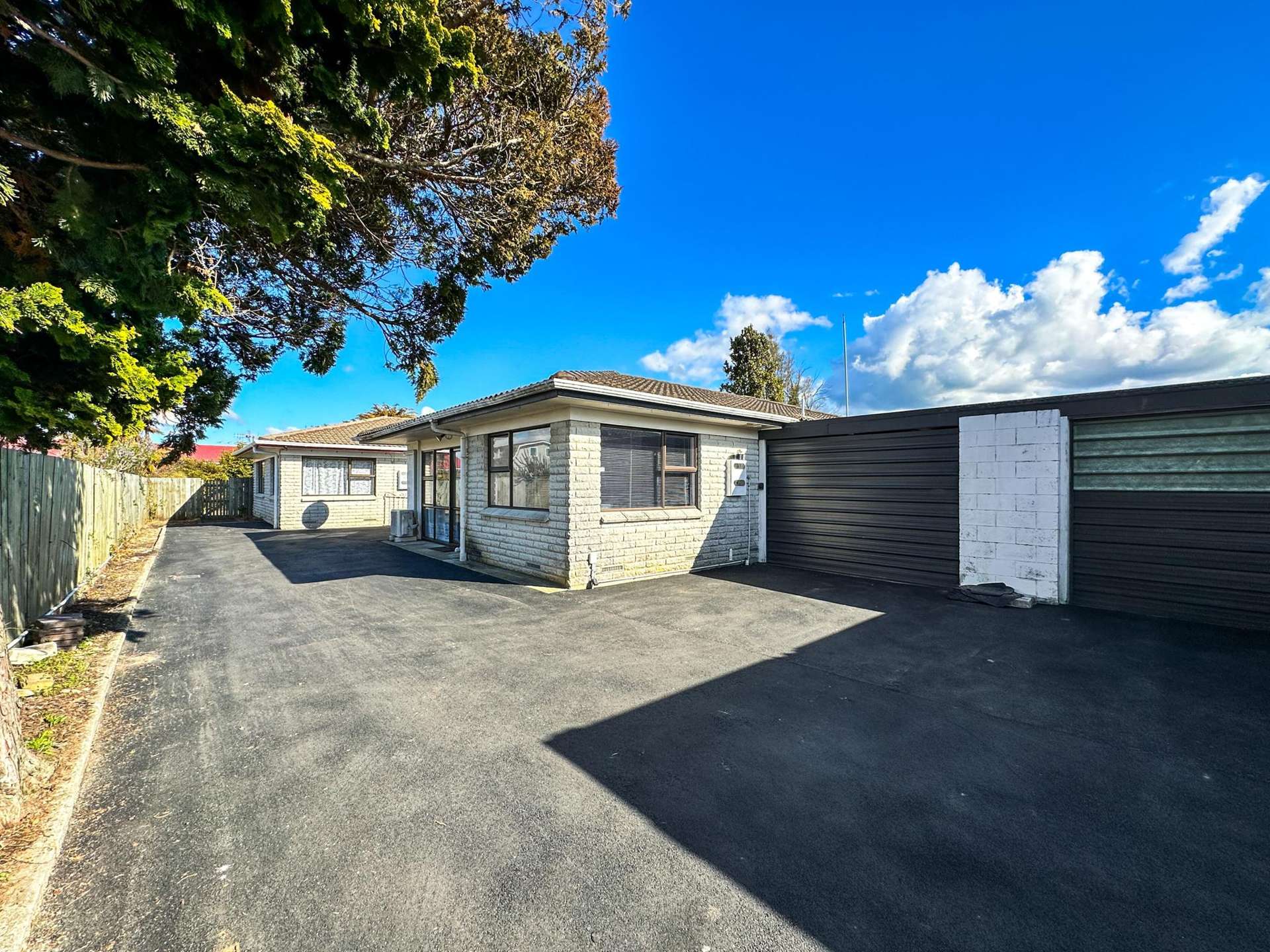 52B Pererika Street Victoria_0